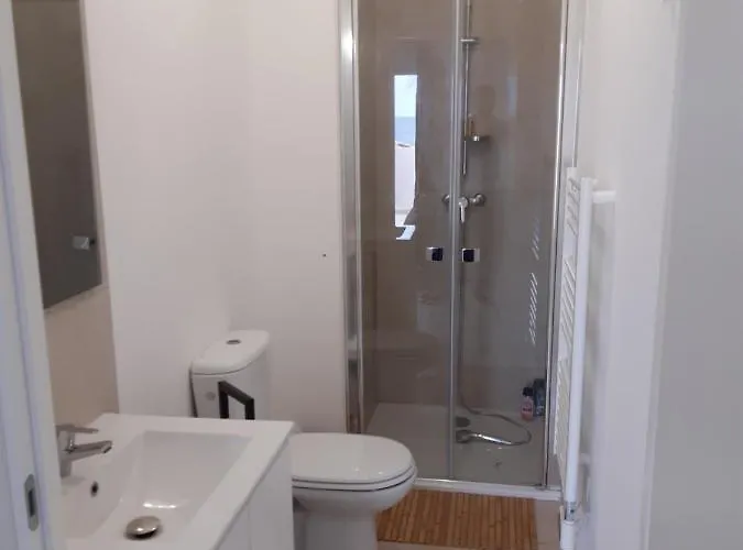 Les Pieds Dans L'eau Vue Sur * Linguizzetta